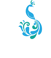 Peaco Plumbing logo