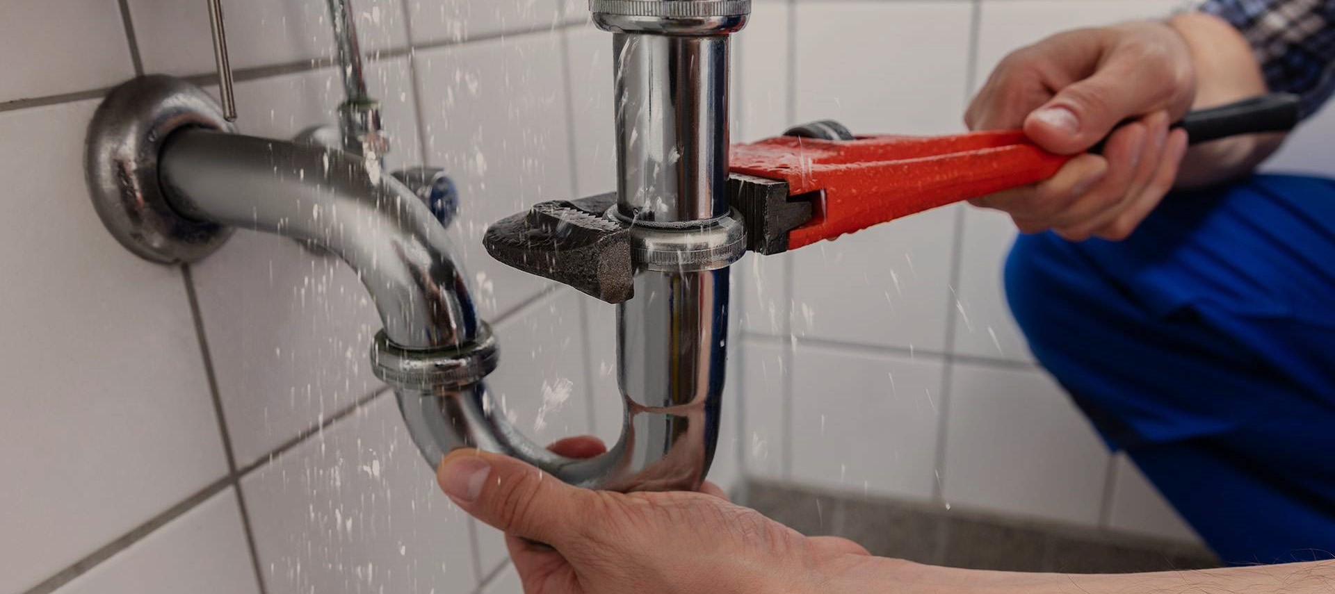 real estate plumbing melbourne